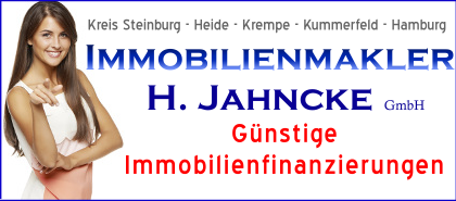 Immobilienfinanzierungen-Kreis-Steinburg