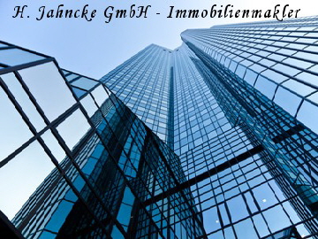 Immobilienmakler / Makler Kreis Steinburg